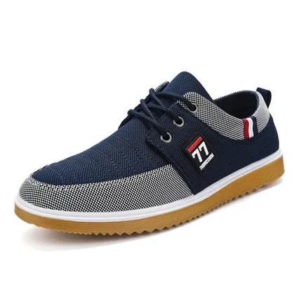 Walter® - Zapatillas Ortopédicas Ultra Cómodas ⏐ Edición Premium