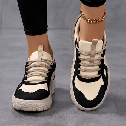 Zumaia - Zapatillas Ortopédicas Ultra Cómodas | Edición Premium