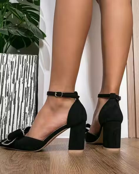 Carelis® - Sandalias Ortopédicas Elegantes ⏐ Edición Premium