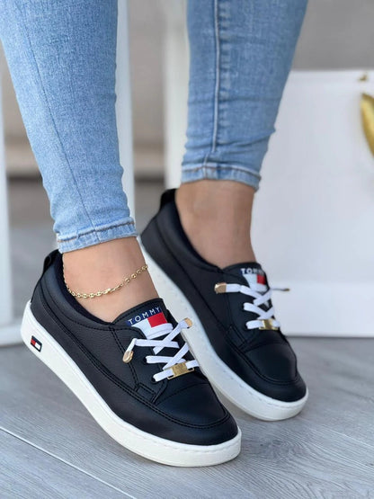 Ana® - Zapatillas Ortopédicas Ultra Cómodas⏐Edición Premium