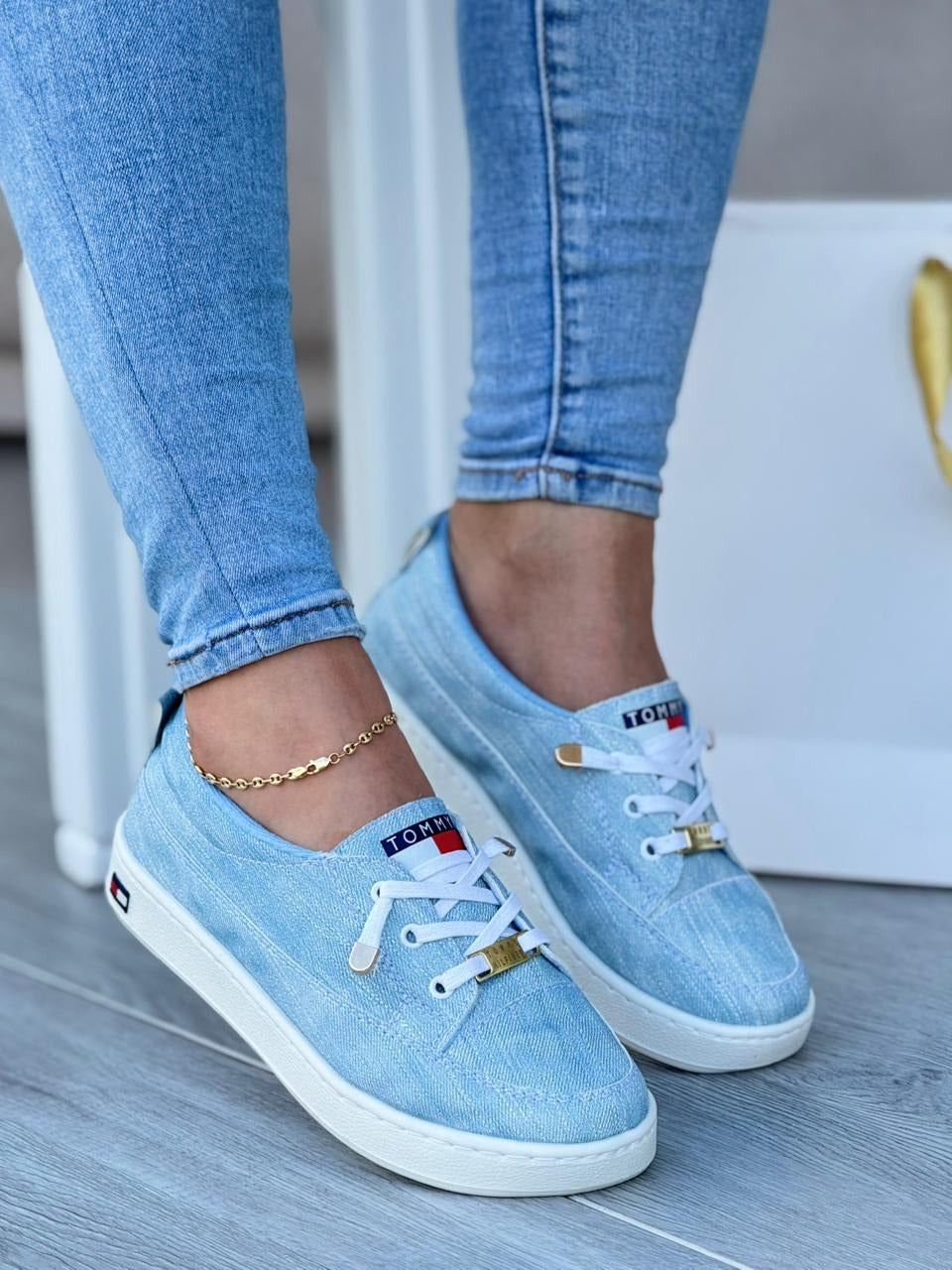 Ana® - Zapatillas Ortopédicas Ultra Cómodas⏐Edición Premium