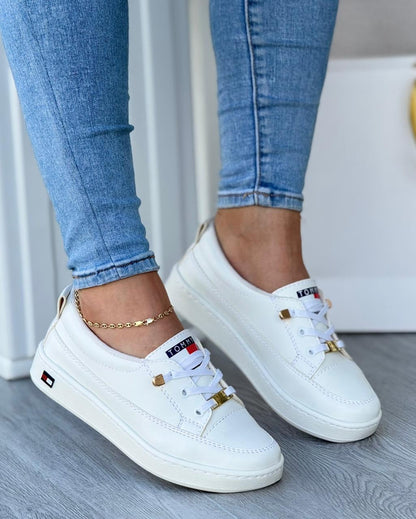 Ana® - Zapatillas Ortopédicas Ultra Cómodas⏐Edición Premium