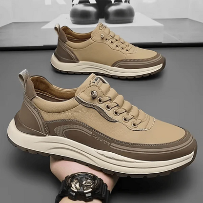 Javier® - Zapatillas Ortopédicas Ultra Cómodas ⏐ Edición Premium