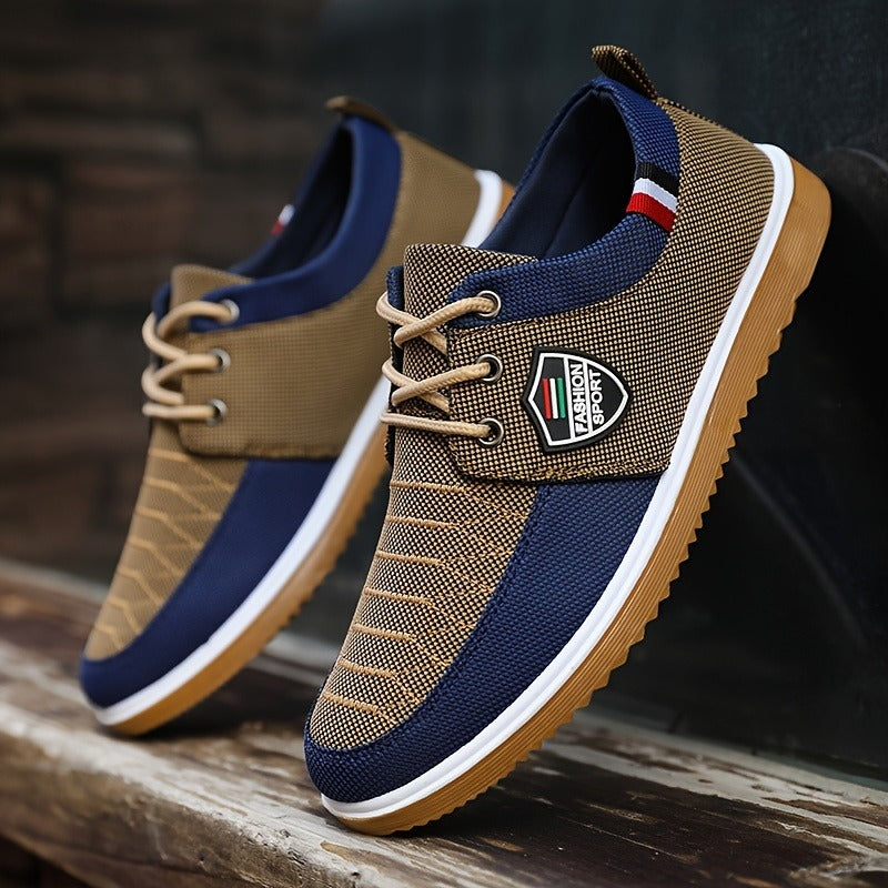 Joselo® - Zapatillas Ortopédicas Ultra Cómodas ⏐ Edición Premium