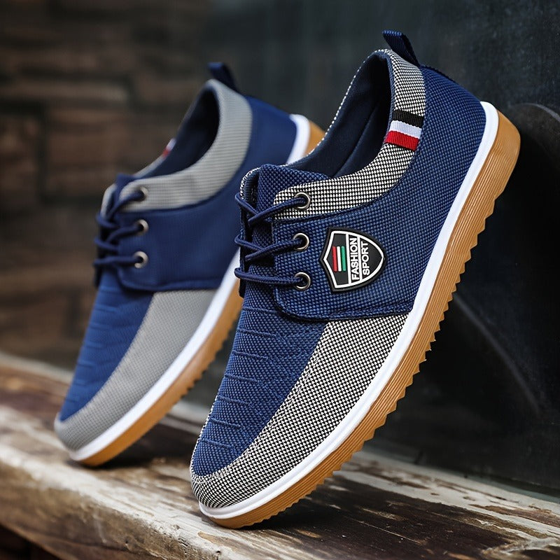 Joselo® - Zapatillas Ortopédicas Ultra Cómodas ⏐ Edición Premium