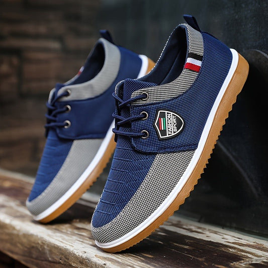 Joselo® - Zapatillas Ortopédicas Ultra Cómodas ⏐ Edición Premium