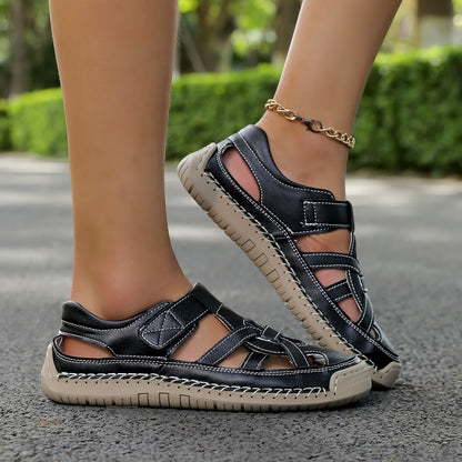 Lirio® - Zapatos Ortopédicos Ultra Cómodos ⏐ Edición Premium