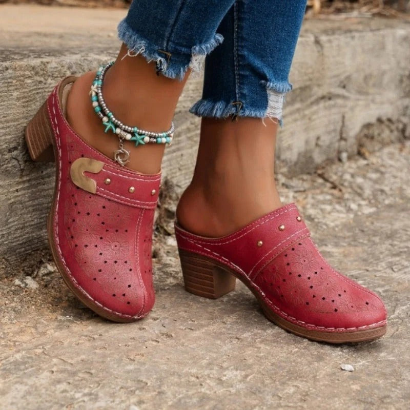 Lizma® - Mocasines Ortopédicos Ultra Cómodos ⏐ Edición Premium