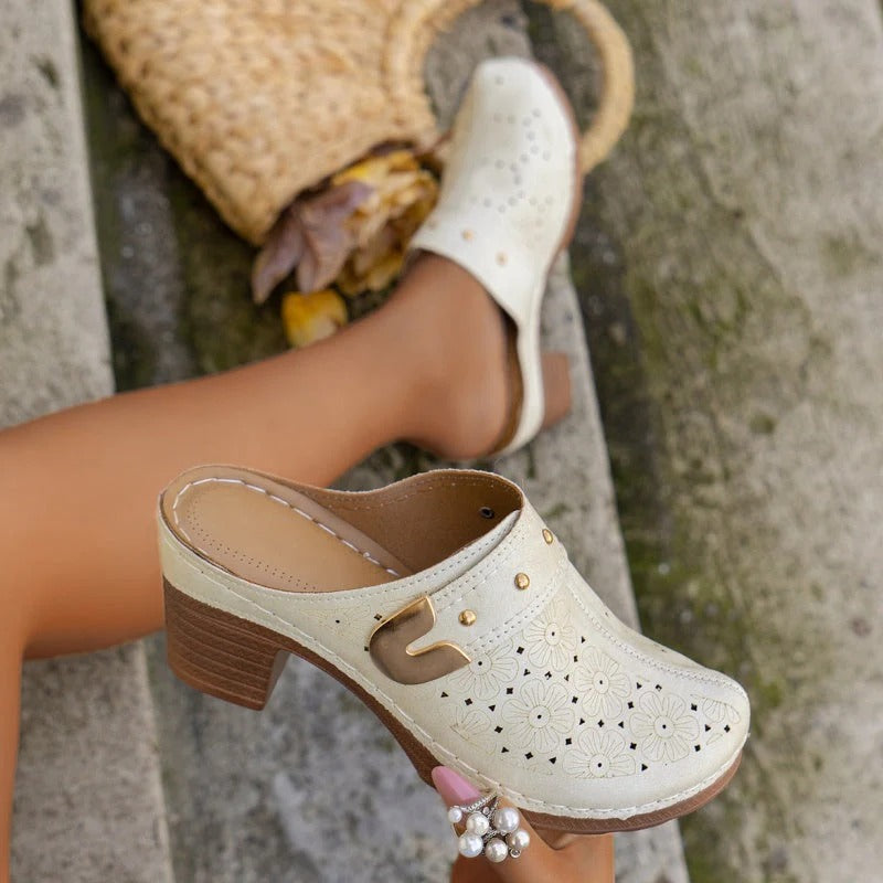 Lizma® - Mocasines Ortopédicos Ultra Cómodos ⏐ Edición Premium