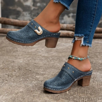 Lizma® - Mocasines Ortopédicos Ultra Cómodos ⏐ Edición Premium