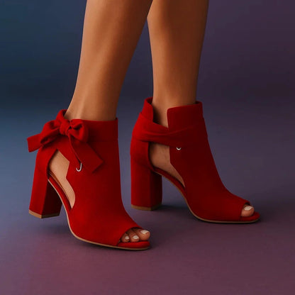 Malaga® - Sandalias Ortopédicas de Piel⏐ Edición Premium