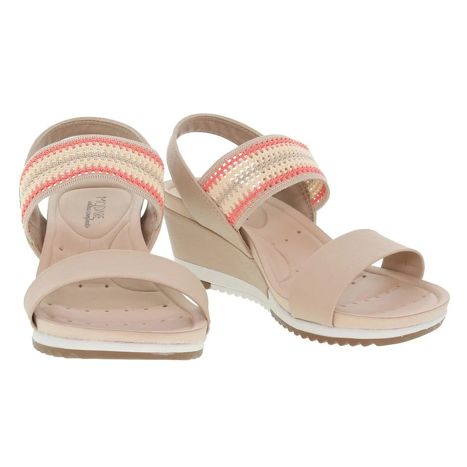 Martineli® - Sandalias Ortopédicas Ultra Cómodas ⏐ Edición Premium