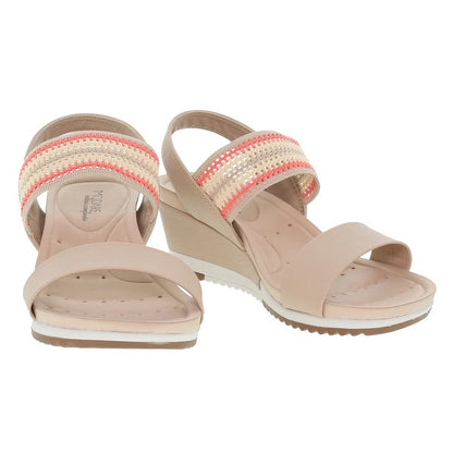 Martineli® - Sandalias Ortopédicas Ultra Cómodas ⏐ Edición Premium
