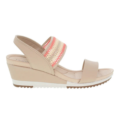 Martineli® - Sandalias Ortopédicas Ultra Cómodas ⏐ Edición Premium
