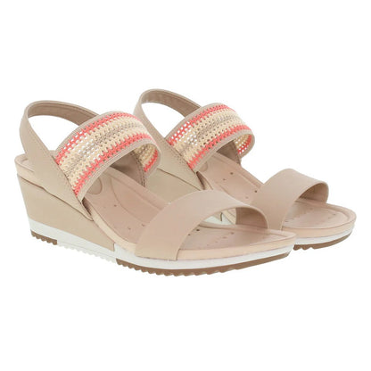 Martineli® - Sandalias Ortopédicas Ultra Cómodas ⏐ Edición Premium