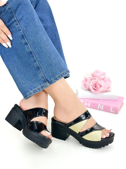 Meloni® - Sandalias Ortopédicas Ultra Cómodas ⏐ Edición Premium