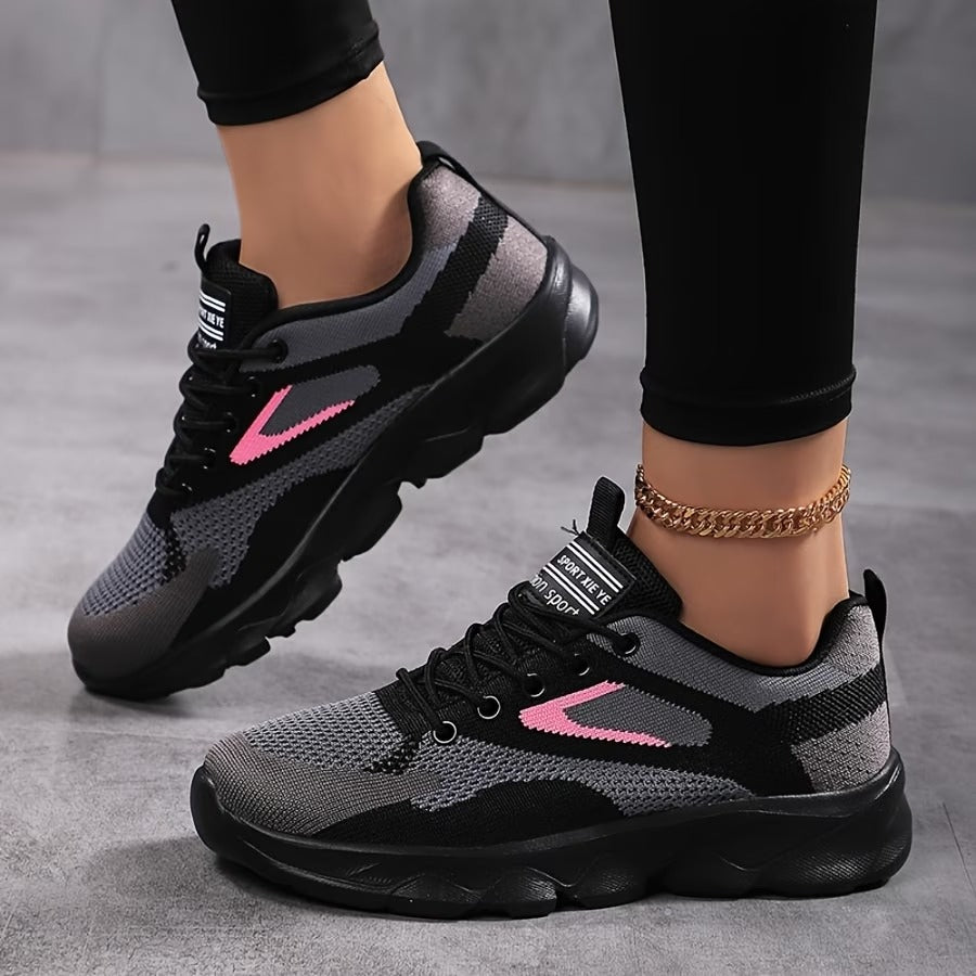 Mery® - Zapatillas Ortopédicas Ultra Cómodas ⏐ Edición Premium