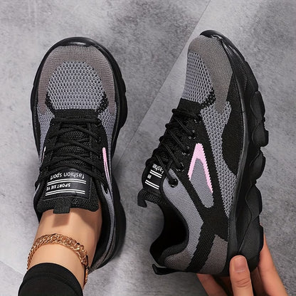 Mery® - Zapatillas Ortopédicas Ultra Cómodas ⏐ Edición Premium