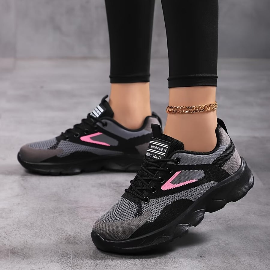 Mery® - Zapatillas Ortopédicas Ultra Cómodas ⏐ Edición Premium