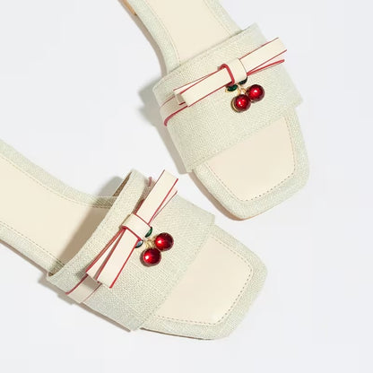 Natividad - Sandalias Ortopédicas Ultra Cómodas | Edición Premium