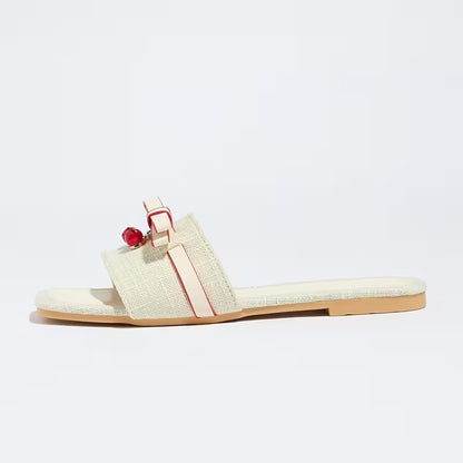 Natividad - Sandalias Ortopédicas Ultra Cómodas | Edición Premium