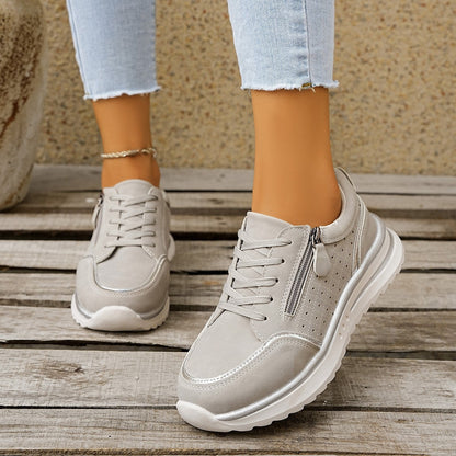 Galiana Zapatillas Ortopédicas Ultra Cómodas | Zafiro Zapatos