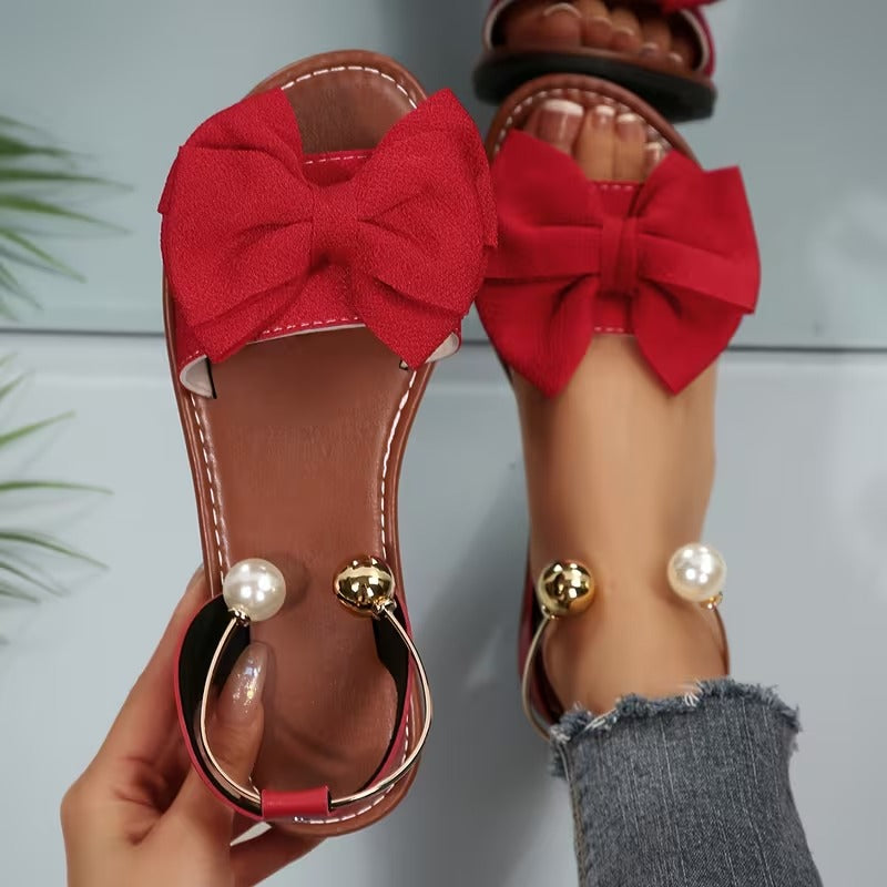 Ordesa - Sandalias Ortopédicas Ultra Cómodas | Edición Premium