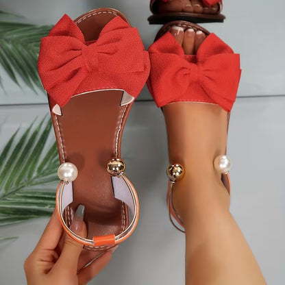 Ordesa - Sandalias Ortopédicas Ultra Cómodas | Edición Premium
