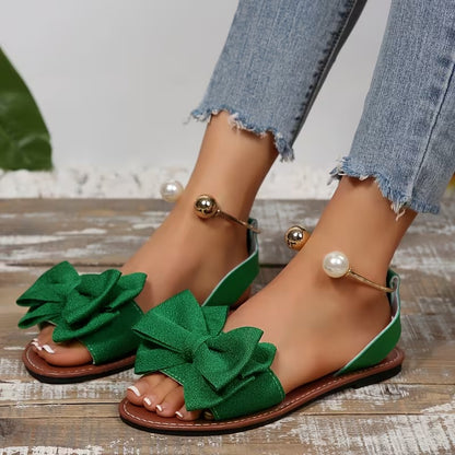 Ordesa - Sandalias Ortopédicas Ultra Cómodas | Edición Premium