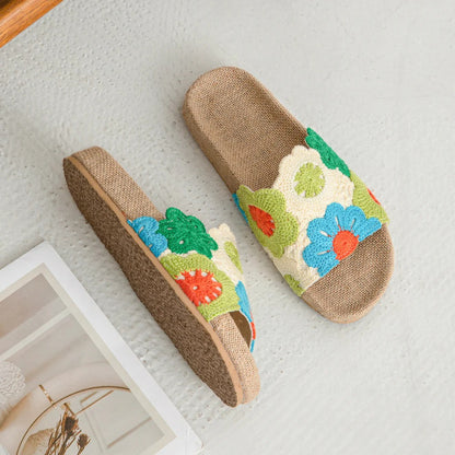 Orosia - Sandalias Ortopédicas Ultra Cómodas | Edición Premium