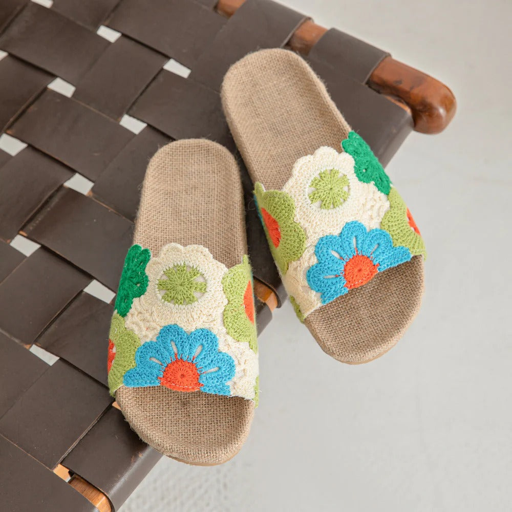 Orosia - Sandalias Ortopédicas Ultra Cómodas | Edición Premium