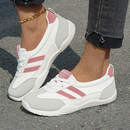 Pamplona® - Zapatillas Ortopédicas Ultra Cómodas ⏐ Edición Premium