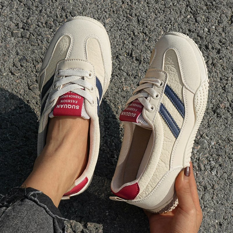 Pamplona® - Zapatillas Ortopédicas Ultra Cómodas ⏐ Edición Premium