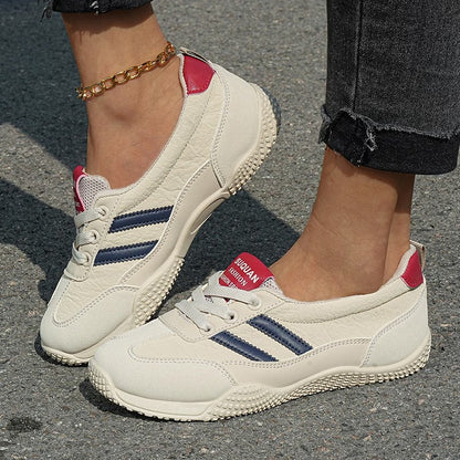 Pamplona® - Zapatillas Ortopédicas Ultra Cómodas ⏐ Edición Premium