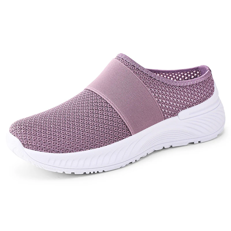 Penelope® - Zapatillas Ortopédicas Ultra Cómodas ⏐ Edición Premium