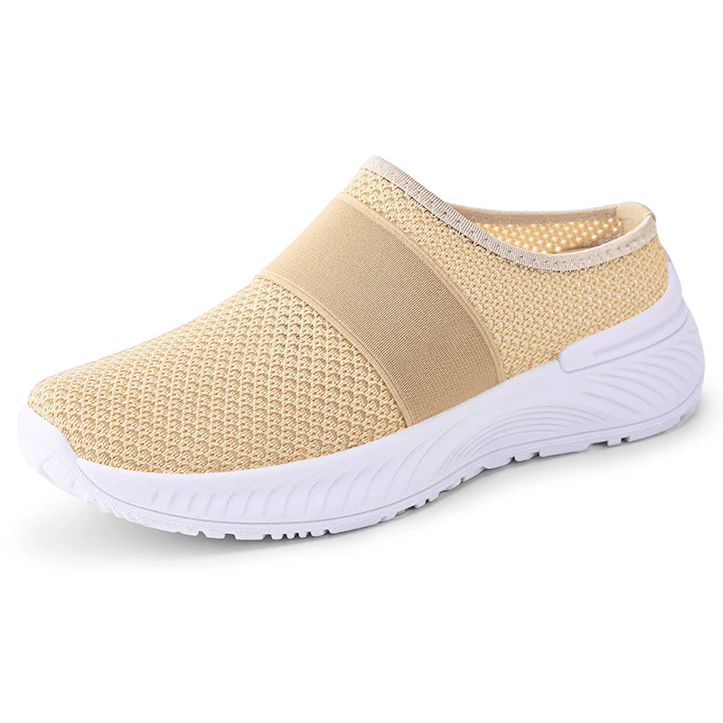 Penelope® - Zapatillas Ortopédicas Ultra Cómodas ⏐ Edición Premium