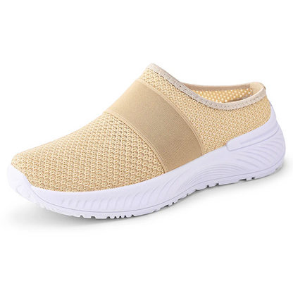 Penelope® - Zapatillas Ortopédicas Ultra Cómodas ⏐ Edición Premium