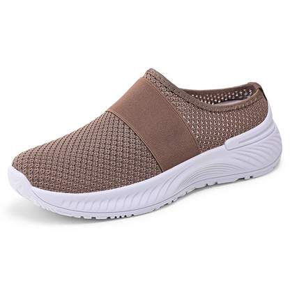 Penelope® - Zapatillas Ortopédicas Ultra Cómodas ⏐ Edición Premium