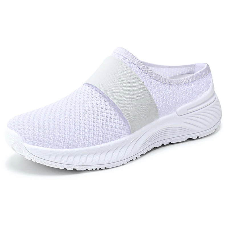 Penelope® - Zapatillas Ortopédicas Ultra Cómodas ⏐ Edición Premium