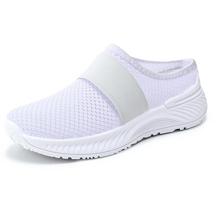 Penelope® - Zapatillas Ortopédicas Ultra Cómodas ⏐ Edición Premium