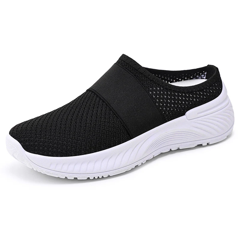 Penelope® - Zapatillas Ortopédicas Ultra Cómodas ⏐ Edición Premium