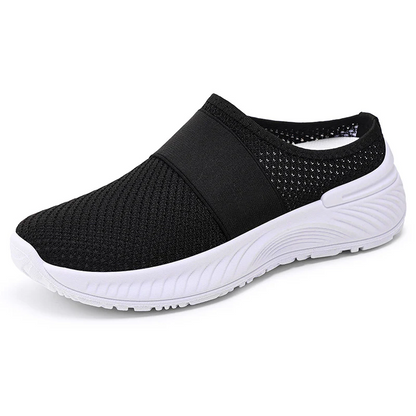 Penelope® - Zapatillas Ortopédicas Ultra Cómodas ⏐ Edición Premium