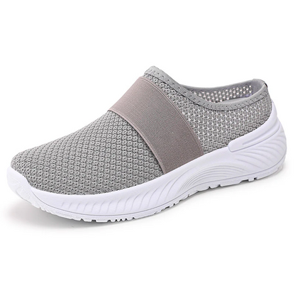 Penelope® - Zapatillas Ortopédicas Ultra Cómodas ⏐ Edición Premium
