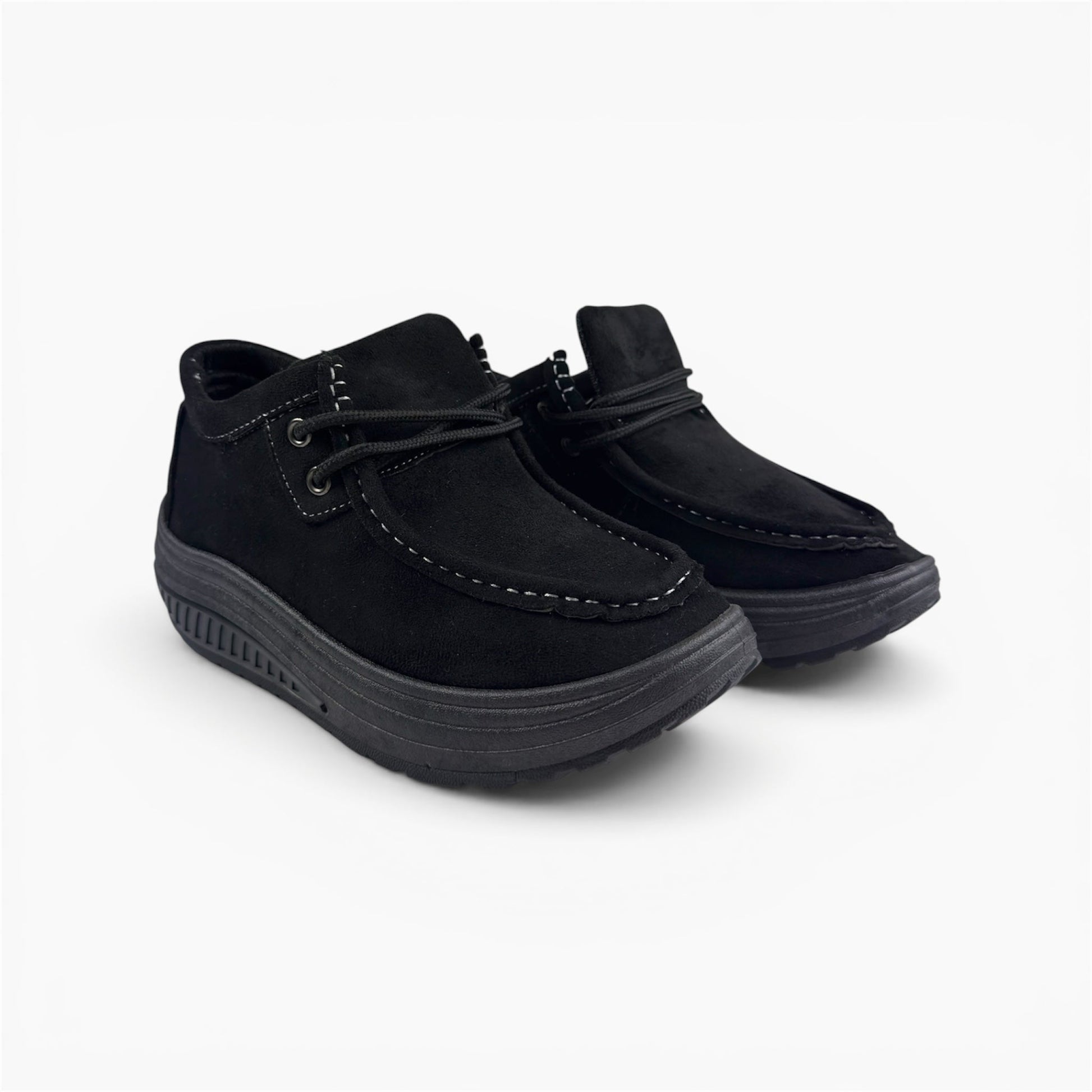 Zaira - Zapatillas Ortopédicas Ultra Cómodas | Edición Premium