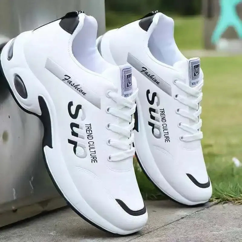 Roberto® - Zapatillas Ortopédicas Ultra Cómodas ⏐ Edición Premium