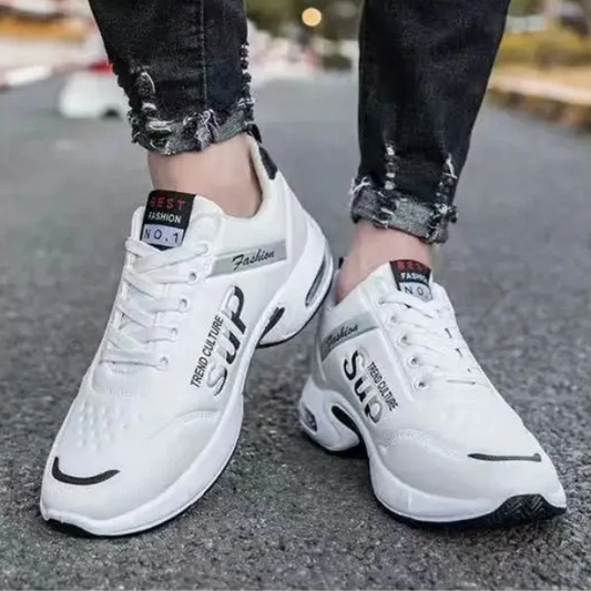 Roberto® - Zapatillas Ortopédicas Ultra Cómodas ⏐ Edición Premium