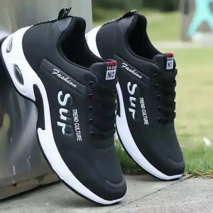 Roberto® - Zapatillas Ortopédicas Ultra Cómodas ⏐ Edición Premium