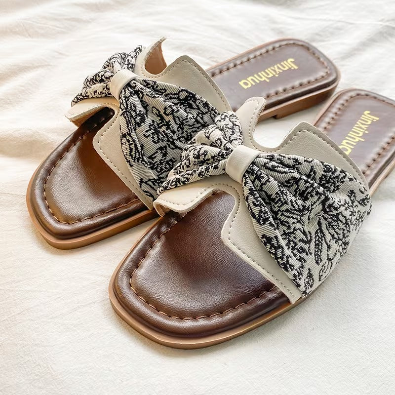 Rufina - Sandalias Ortopédicas Ultra Cómodas | Edición Premium