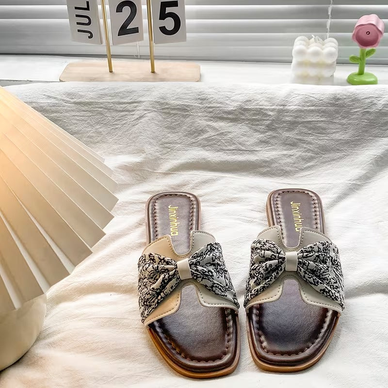 Rufina - Sandalias Ortopédicas Ultra Cómodas | Edición Premium