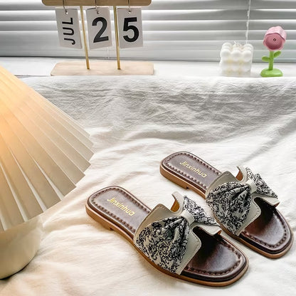 Rufina - Sandalias Ortopédicas Ultra Cómodas | Edición Premium